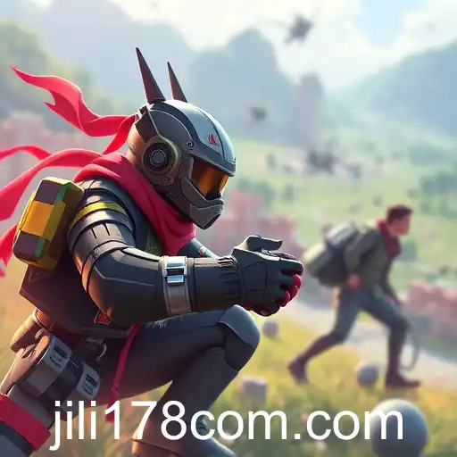 Emerging Trends in Online Gaming Communities