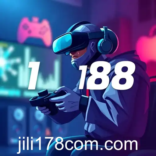 The Evolution of Gaming in the Digital Era