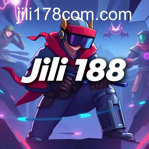 Jili178: Revolutionizing the Online Gaming Landscape