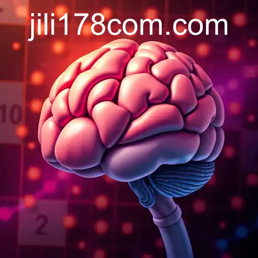 Exploring the Intrigue of Puzzle Games on Jili178